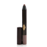 Charlotte Tilbury Colour Chameleon Eye Shadow Pencil - # Smokey Emerald  1.6g/0.05oz