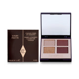 Charlotte Tilbury Luxury Palette - # The Vintage Vamp  5.2g/0.18oz