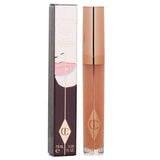 Charlotte Tilbury Collagen Lip Bath - # Refresh Rose  7.9ml/0.26oz