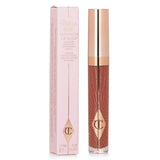 Charlotte Tilbury Collagen Lip Bath - # Pillow Talk  7.9ml/0.26oz