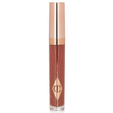 Charlotte Tilbury Collagen Lip Bath - # Pillow Talk  7.9ml/0.26oz