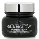 Glamglow Youthcream Rejuvinating Power Peptide Moisturizer 50ml/1.7oz