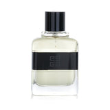 Givenchy Gentleman Eau De Toilette Spray 60ml/2oz
