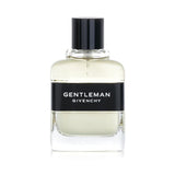 Givenchy Gentleman Eau De Toilette Spray 60ml/2oz