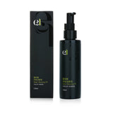 ecL by Natural Beauty Deep Cleansing Oil  150ml/5oz