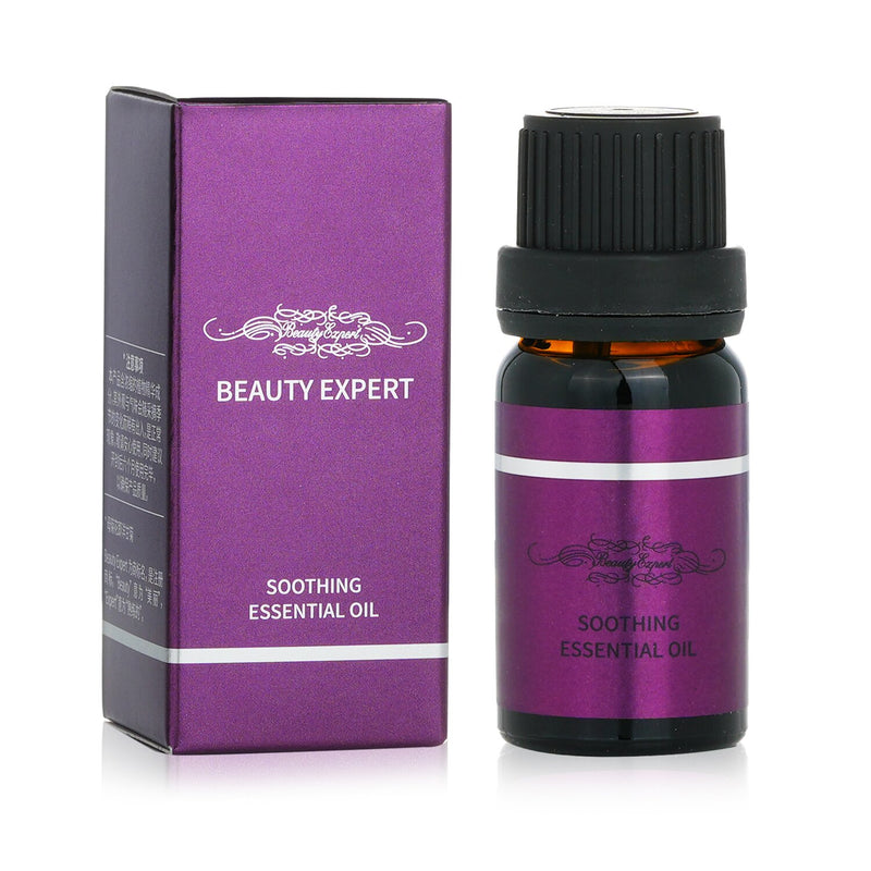 Beauty Expert by Natural Beauty Soothing Essential Oil  9ml/0.3oz