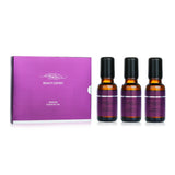 Beauty Expert by Natural Beauty Massage Essential Oil  3x18ml/0.6oz