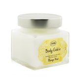 Sabon Body Gelee - Mango Kiwi  200ml/7oz