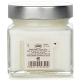 Sabon Body Gelee - Mango Kiwi  200ml/7oz