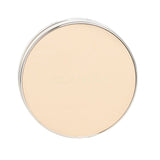 Clarins Ever Matte Compact Powder - # 02 light  10g/0.3oz