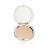 Clarins Ever Matte Compact Powder - # 02 light  10g/0.3oz
