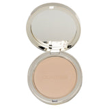 Clarins Ever Matte Compact Powder - # 03 Light Medium  10g/0.3oz