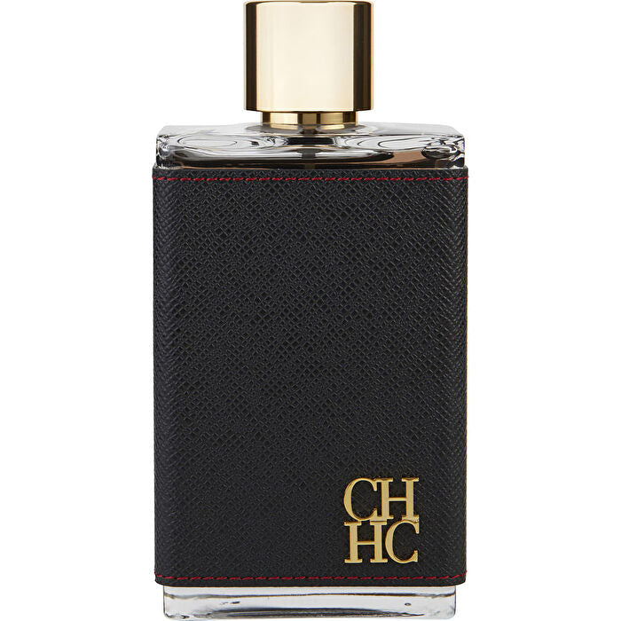 Carolina Herrera CH Eau De Toilette Spray 200ml/6.8oz