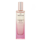 Nuxe Prodigieux Floral Eau de Parfum Spray 50ml/1.6oz