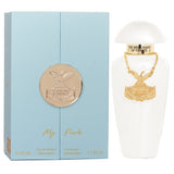 The Merchant Of Venice La Fenice My Pearls Eau De Parfum Spray 50ml/1.7oz
