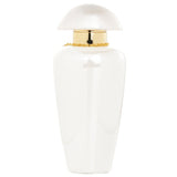 The Merchant Of Venice La Fenice My Pearls Eau De Parfum Spray 50ml/1.7oz