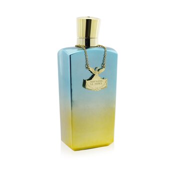 The Merchant Of Venice La Fenice Pour Homme Eau De Parfum Spray  100ml/3.4oz