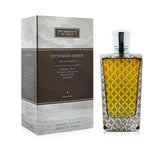 Merchant of Venice Merchant Of Venice Ottoman Amber Eau De Parfum Spray 90ml/3.4oz
