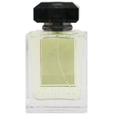 Carthusia 1681 Eau De Parfum Spray  50nl/1.7oz