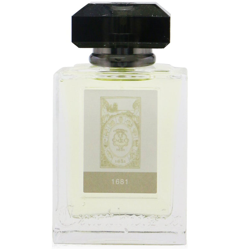 Carthusia 1681 Eau De Parfum Spray  50nl/1.7oz