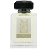 Carthusia 1681 Eau De Parfum Spray  100ml/3.4oz