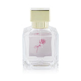 Maison Francis Kurkdjian L'eau A La Rose Eau De Toilette Spray 71ml/2.4oz