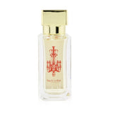 Maison Francis Kurkdjian Baccarat Rouge 540 Eau De Parfum Spray 30ml/1.2oz