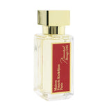 Maison Francis Kurkdjian Baccarat Rouge 540 Eau De Parfum Spray 30ml/1.2oz