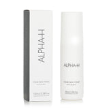 Alpha-H Clear Skin Tonic  100ml/3.38oz