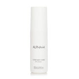 Alpha-H Clear Skin Tonic  100ml/3.38oz