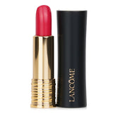 Lancome L'Absolu Rouge Cream Lipstick - # 347 Le Baiser  3.4g/0.12oz