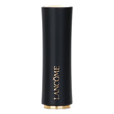 Lancome L'Absolu Rouge Cream Lipstick - # 347 Le Baiser  3.4g/0.12oz