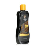 Australian Gold Dark Tanning Exotic Oil Intensifier  237ml/8oz