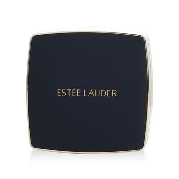 Estee Lauder Double Wear Sheer Flattery Loose Powder  9g/0.31oz