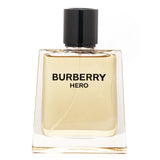 Burberry Hero Eau De Toilette Spray  100ml/3.3oz