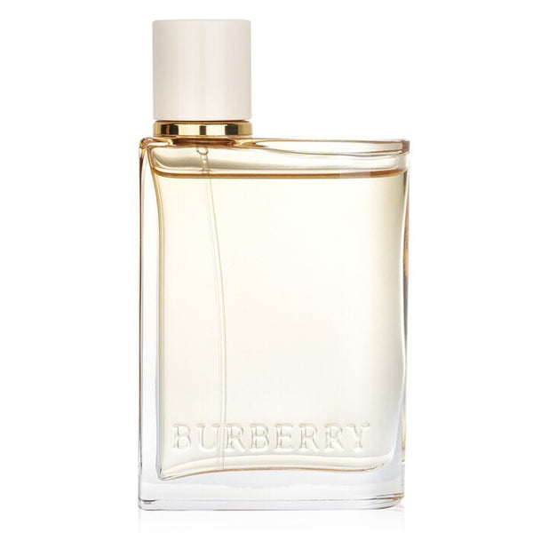 Burberry Her London Dream Eau De Parfum Spray 50ml
