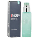 Biotherm Homme Aquapower Comfort Gel - For Dry Skin 75ml/2.53oz