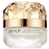 Natural Beauty 4x BIO UP a-GG Ultimate Power Infusing Eye Cream  4x 20g/0.7oz