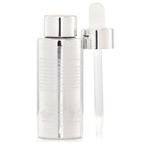 Babor Doctor Babor Refine Rx Retinew A16 Concentrate  30ml/1oz