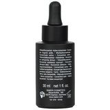 Babor Doctor Babor Pro FR Ferulic Acid Concentrate  30ml/1oz