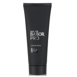 Babor Doctor Babor Pro EGF Cream Mask  75ml/2.53oz