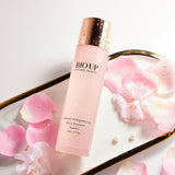 Natural Beauty BIO UP Ultimate Lift Regenerating Micro Treatment Essence 150ml/5.07oz