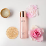 Natural Beauty BIO UP Ultimate Lift Regenerating Micro Treatment Essence 150ml/5.07oz