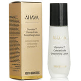 Ahava Osmoter Concentrate Smoothing Lotion  50ml/1.7oz