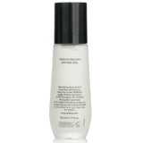 Ahava Osmoter Concentrate Smoothing Lotion  50ml/1.7oz