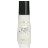 Ahava Osmoter Concentrate Smoothing Lotion  50ml/1.7oz