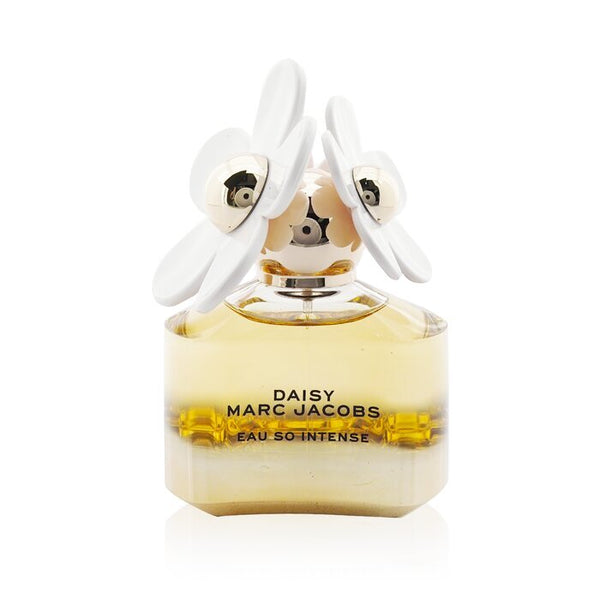 Marc Jacobs Daisy Eau So Intense Eau De Parfum Spray 50ml/1.6oz