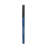 BareMinerals Mineralist Lasting Eyeliner - # Sapphire 0.35g/0.012oz