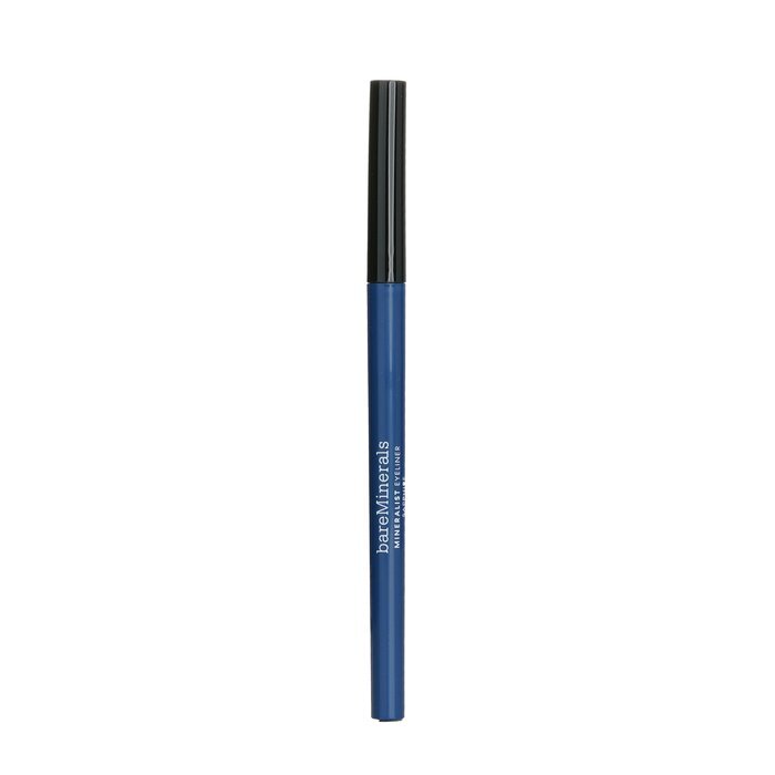 BareMinerals Mineralist Lasting Eyeliner - # Sapphire 0.35g/0.012oz