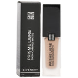 Givenchy Prisme Libre Skin Caring Matte Foundation - # 2-N150  30ml/1oz